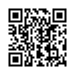 V72C28E150BS QRCode