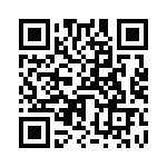 V72C28H150B3 QRCode