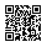 V72C28H150BG2 QRCode