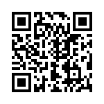 V72C28H150BN QRCode