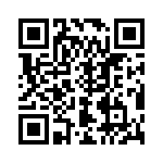 V72C28H150BN3 QRCode