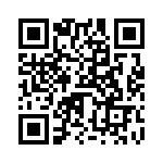 V72C28M150BL2 QRCode