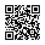 V72C28M150BL3 QRCode