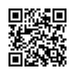 V72C28T150BN QRCode