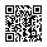 V72C28T150BS QRCode