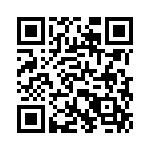 V72C28T150BS2 QRCode