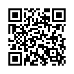 V72C36C150BS2 QRCode