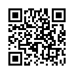 V72C36C150BS3 QRCode