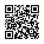 V72C36E150BS3 QRCode