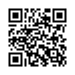 V72C36H150B3 QRCode