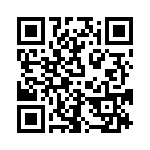 V72C36H150BF QRCode