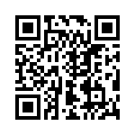 V72C36M150B2 QRCode