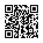 V72C36M150BF3 QRCode