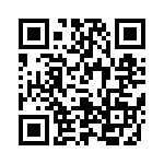 V72C36M150BN QRCode