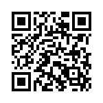 V72C36M150BS2 QRCode