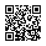 V72C36T150B QRCode