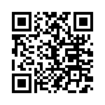 V72C36T150B2 QRCode