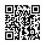 V72C36T150B3 QRCode