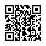 V72C36T150BF QRCode