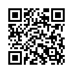 V72C36T150BL2 QRCode