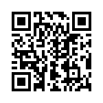 V72C36T150BL3 QRCode