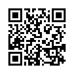 V72C36T150BS QRCode