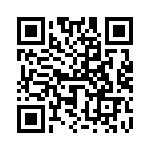 V72C3V3C75B2 QRCode