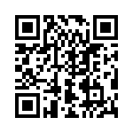 V72C3V3C75BG QRCode