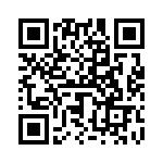 V72C3V3C75BG3 QRCode