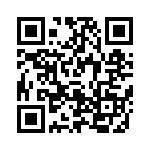 V72C3V3C75BN QRCode