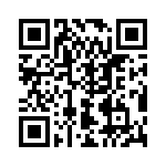 V72C3V3C75BN3 QRCode