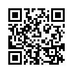 V72C3V3E75BG QRCode