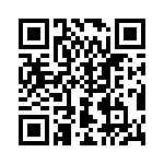 V72C3V3E75BL2 QRCode