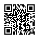 V72C3V3E75BL3 QRCode