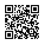 V72C3V3H75B2 QRCode