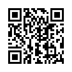 V72C3V3H75BF QRCode