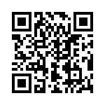 V72C3V3H75BN2 QRCode