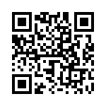 V72C3V3H75BN3 QRCode