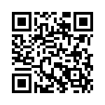 V72C3V3H75BS3 QRCode