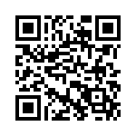 V72C3V3M75BF QRCode