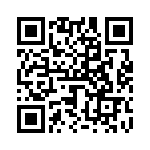 V72C3V3M75BF3 QRCode