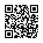 V72C3V3M75BG3 QRCode