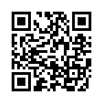 V72C3V3M75BL2 QRCode