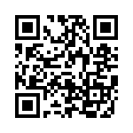 V72C3V3M75BL3 QRCode