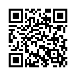 V72C3V3M75BS2 QRCode