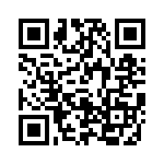 V72C3V3M75BS3 QRCode