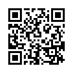 V72C3V3T75B QRCode