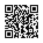 V72C3V3T75BG QRCode