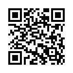 V72C3V3T75BL3 QRCode