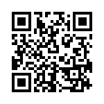 V72C3V3T75BS3 QRCode